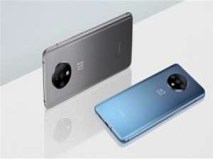 经验分享一加手机中开启阅读模式的简单方法。