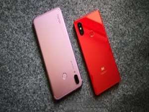 经验分享小米8中设置闹钟的简单方法。