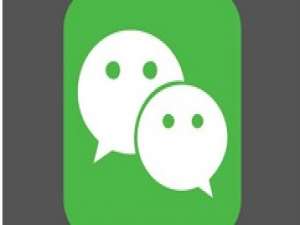 经验分享微信中清理缓存的操作步骤。