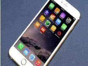 经验分享iphone6中下载绝地求生的操作方法。