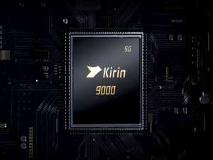 经验分享麒麟9000和A14友什么区别 麒麟9000和A14对比介绍。