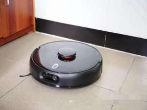 经验分享小米扫地机器人扫拖一体机2Pro怎么样。