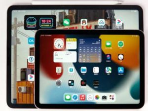 经验分享ipados15.0.2更新了什么。