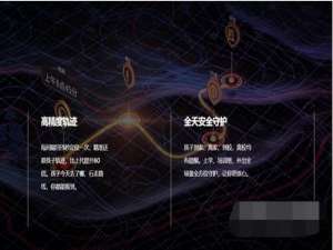 经验分享小天才电话手表关机后能不能定位到位置。