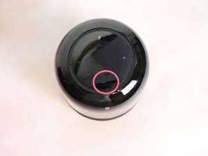 经验分享华为ai音箱2怎么与手机配对。