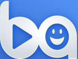 经验分享直播吧观看录像的操作方法。