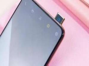 经验分享vivos1三个摄像头的使用详细说明。