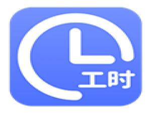 经验分享小时工记账添加补贴的操作过程。