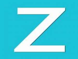 经验分享爱记账添加支出分类的简单教程我来说说。