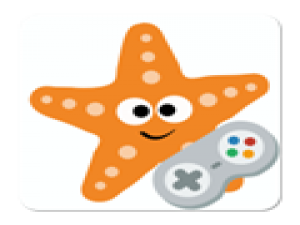 经验分享支付宝花呗设置交易短信提醒的操作过程。