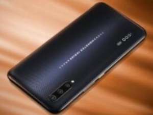 经验分享红米note8唤醒小爱同学的图文步骤。