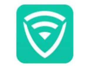 经验分享腾讯wifi管家我来说说wifi密码的操作流程。