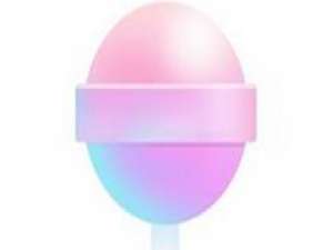 经验分享一甜相机编辑视频的操作方法。