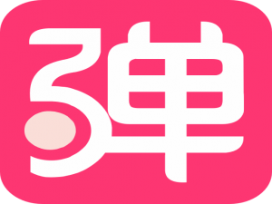 经验分享第一弹退出登录的操作流程。