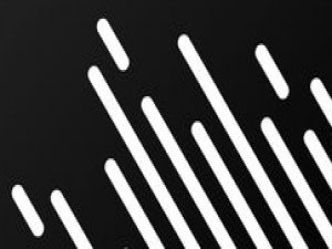 经验分享vue中切换圆屏的基础操作讲解。