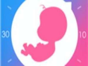 经验分享妈妈网孕育关联爸爸的操作方法。