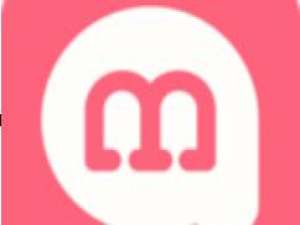 经验分享妈妈帮更改辣妈的操作流程。