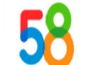 经验分享58同城发布宠物信息的操作方法。