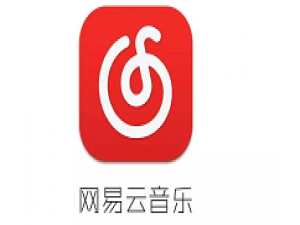 经验分享网易云打开扫一扫的详细方法。