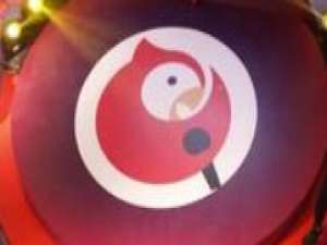 经验分享全民k歌删掉最近听众的操作过程讲解。