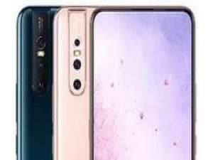 经验分享vivos1忘记密码的处理操作讲解。