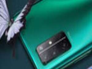 经验分享荣耀9x插入双卡的操作流程。