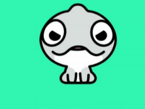 经验分享Faceu中将图片保存路径更改方法。