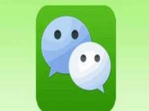 经验分享微信申请视频号的操作过程讲解。