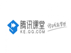 经验分享腾讯课堂解绑手机号方法介绍。