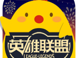 经验分享掌盟中打开玩家印象的方法教程。