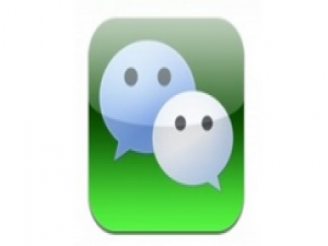 经验分享微信群主禁止互加设置方法。