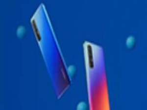 经验分享opporeno3pro使用微信智能选图的操作教程。