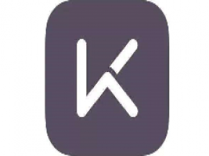 经验分享Keep自动生成运动记录的设置方法。