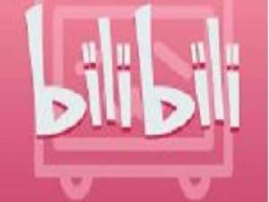 经验分享bilibili中打开小窗播放的方法。