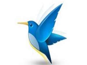 经验分享迅雷设置退出下载的方法教程。