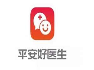 经验分享平安好医生中注销账户的方法教程。