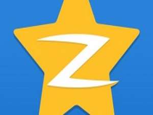 经验分享qq空间打开动态的详细步骤。