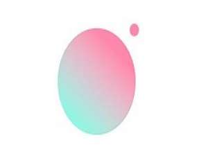 经验分享轻颜相机打开前置曝光的详细方法。