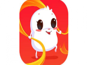 经验分享糖豆更换账号方法步骤。