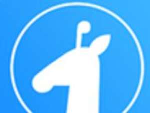 经验分享酷匠阅读发帖的操作教程。