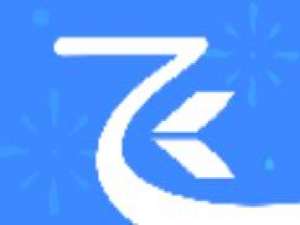 经验分享飞读免费小说开会员的操作教程。