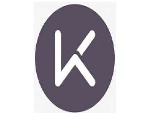 经验分享Keep中进行删除参加课程的详细步骤。