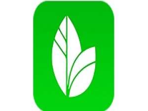 经验分享优健康查询个人体检报告的简单教程我来说说。