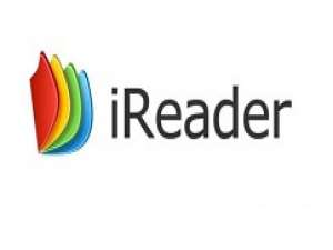 经验分享掌阅iReader修改手机号的详细步骤。