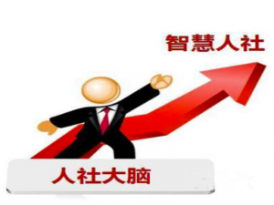 经验分享湖南智慧人社养老如何认证。