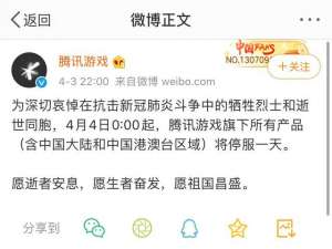 经验分享和平精英停服一天有福利吗。