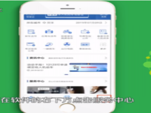经验分享12123交管官网登录不上怎么解决。