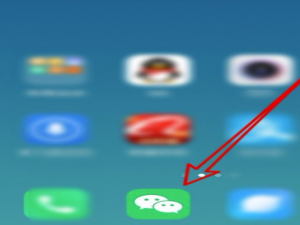 经验分享全国统一健康码怎么弄。