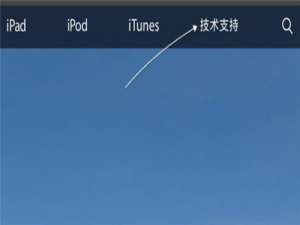 经验分享苹果手表如何查激活时间。