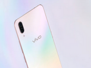 经验分享vivo手机电视投屏功能怎么使用。